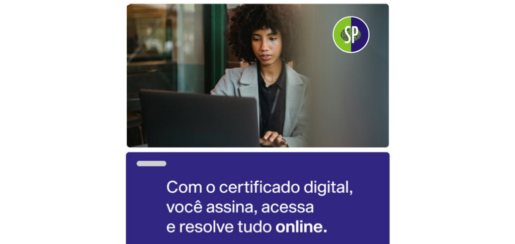 certificado digital