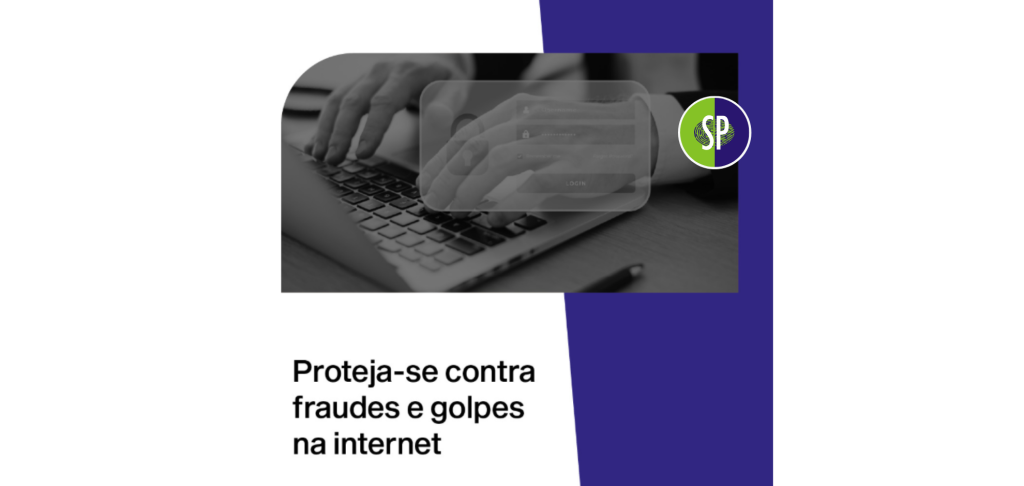 Proteja-se contra fraudes e golpes na internet com certificado digital
