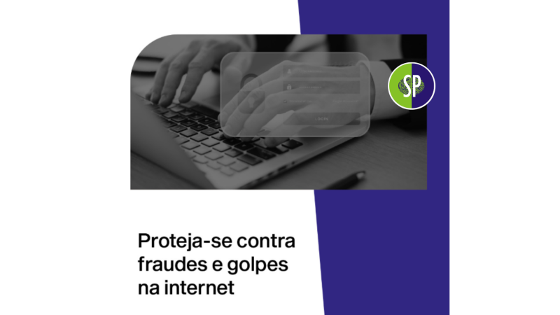 Proteja-se contra fraudes e golpes na internet com certificado digital