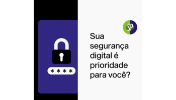 segurança digital