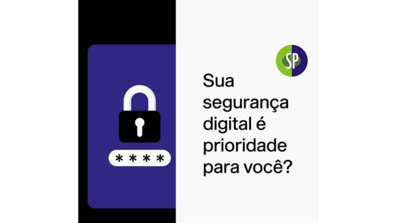 segurança digital